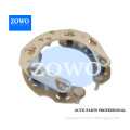 /msite/products/detail/productid/57196646/id/658383.html